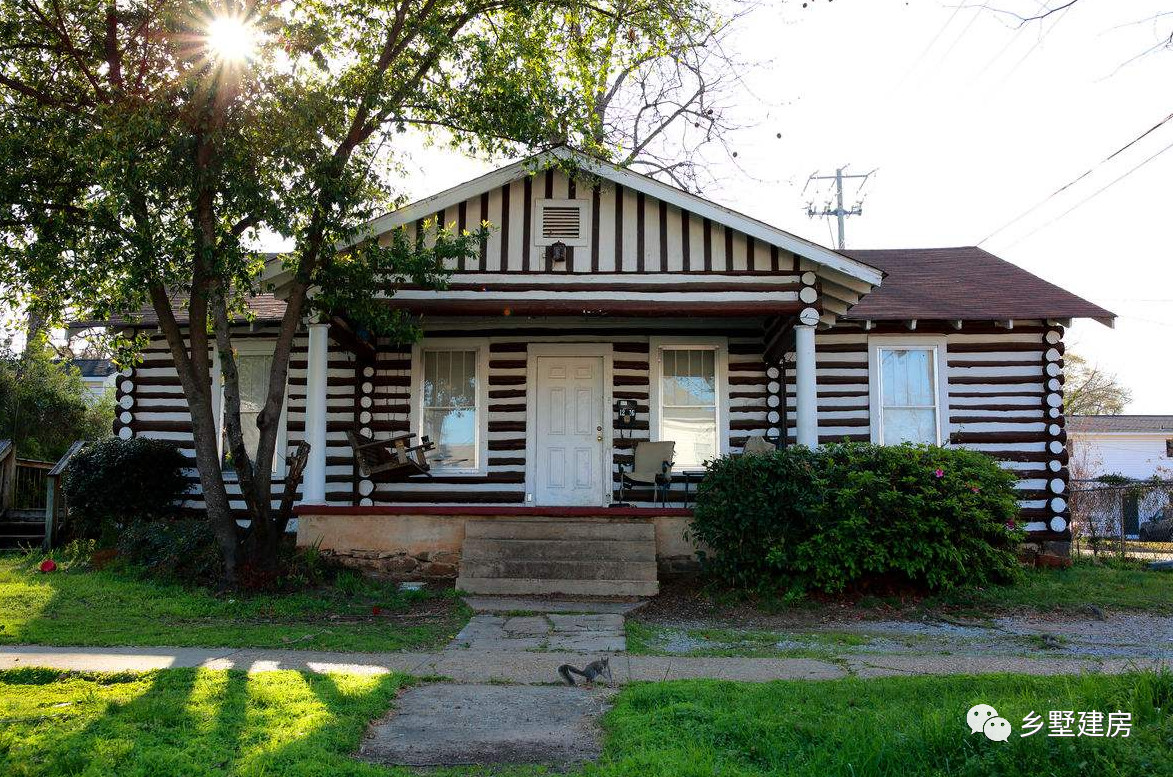 包工头说回填前不做防水,农村建房做屋顶防水