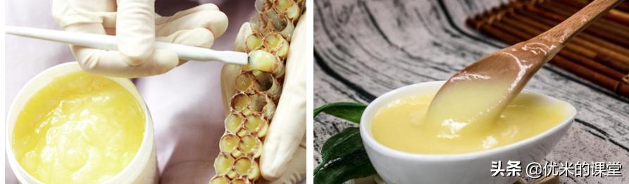 吹爆全网的护肤成分，如小核菌胶、透明质酸，可能只是一个增稠剂