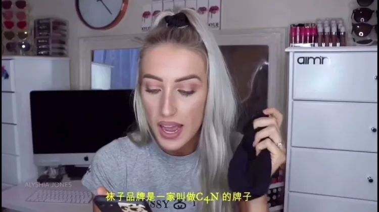 办公室袜子测评,最舒服船袜测评