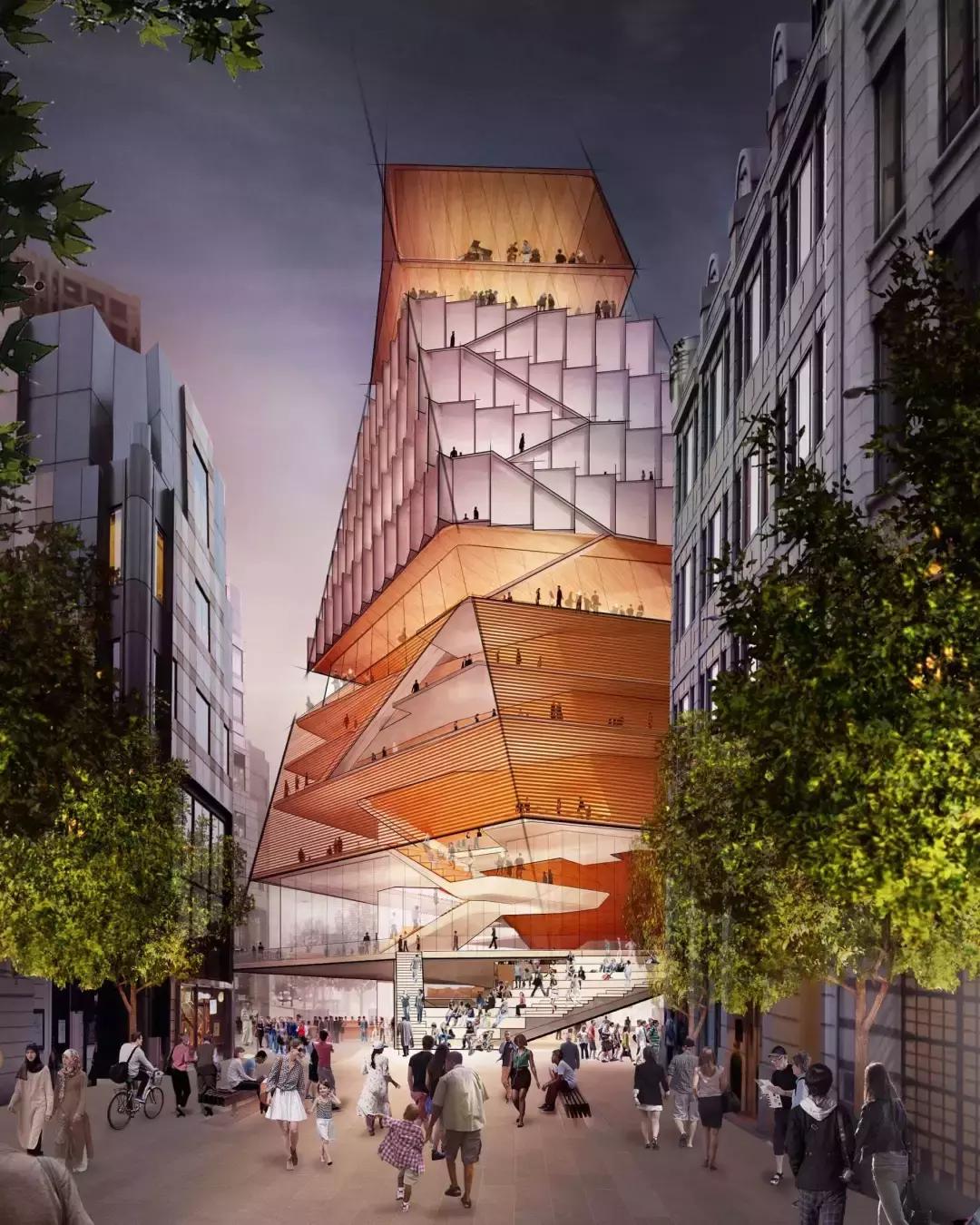 他为什么被称为音乐教父,在世最伟大的指挥家