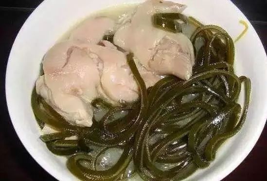 奇葩菜名大全100个,奇葩菜名大集合