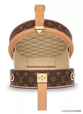 2019金秋，哪些奢侈品包包最值得买？看这十个就够了