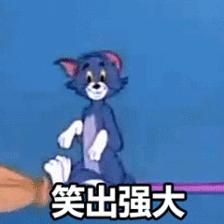 盐城马拉松怎么报名参加,2021临泽马拉松你报名了吗