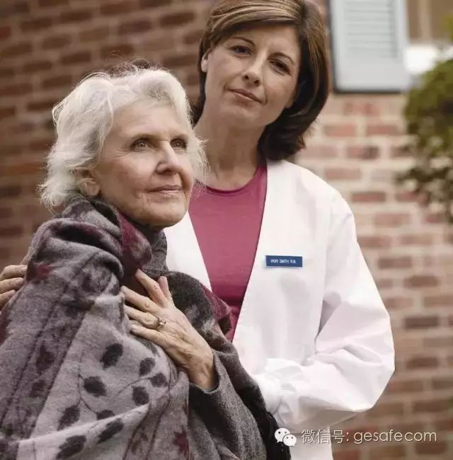 云计算边缘计算十大行业,未来10大赚钱产业