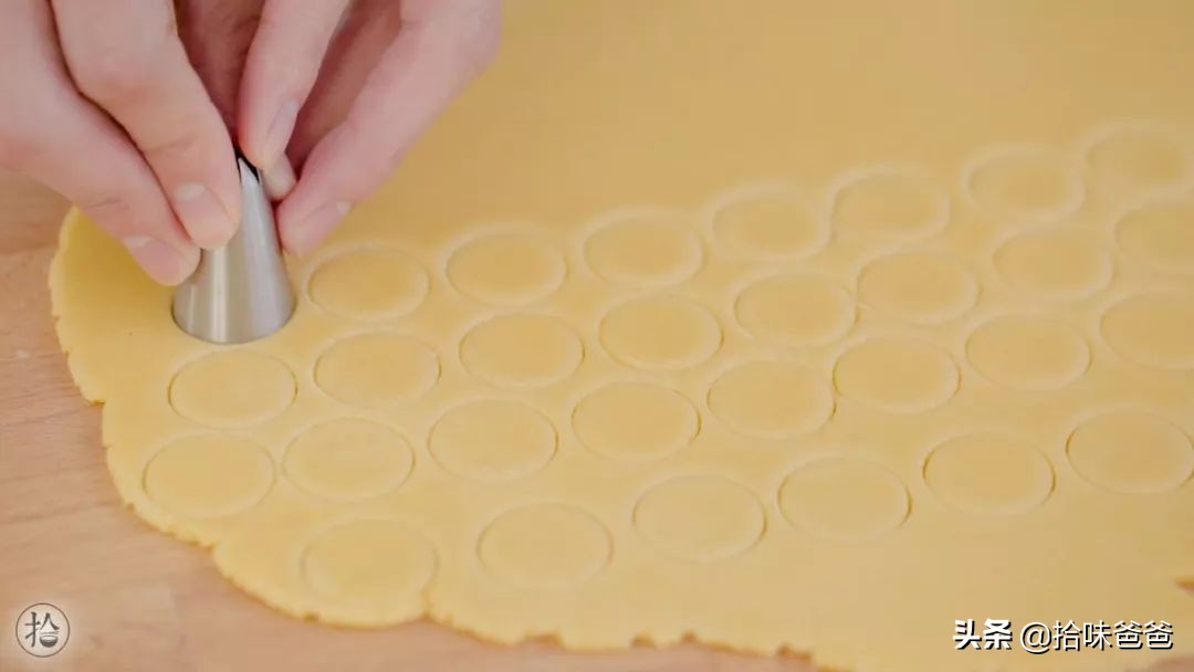 吃剩的小米粥饼的做法大全,宝宝小米粥搭配饼