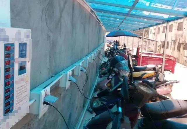 教你三招保你电动车电池多用五年,电动车电池怎样使用是正确用法