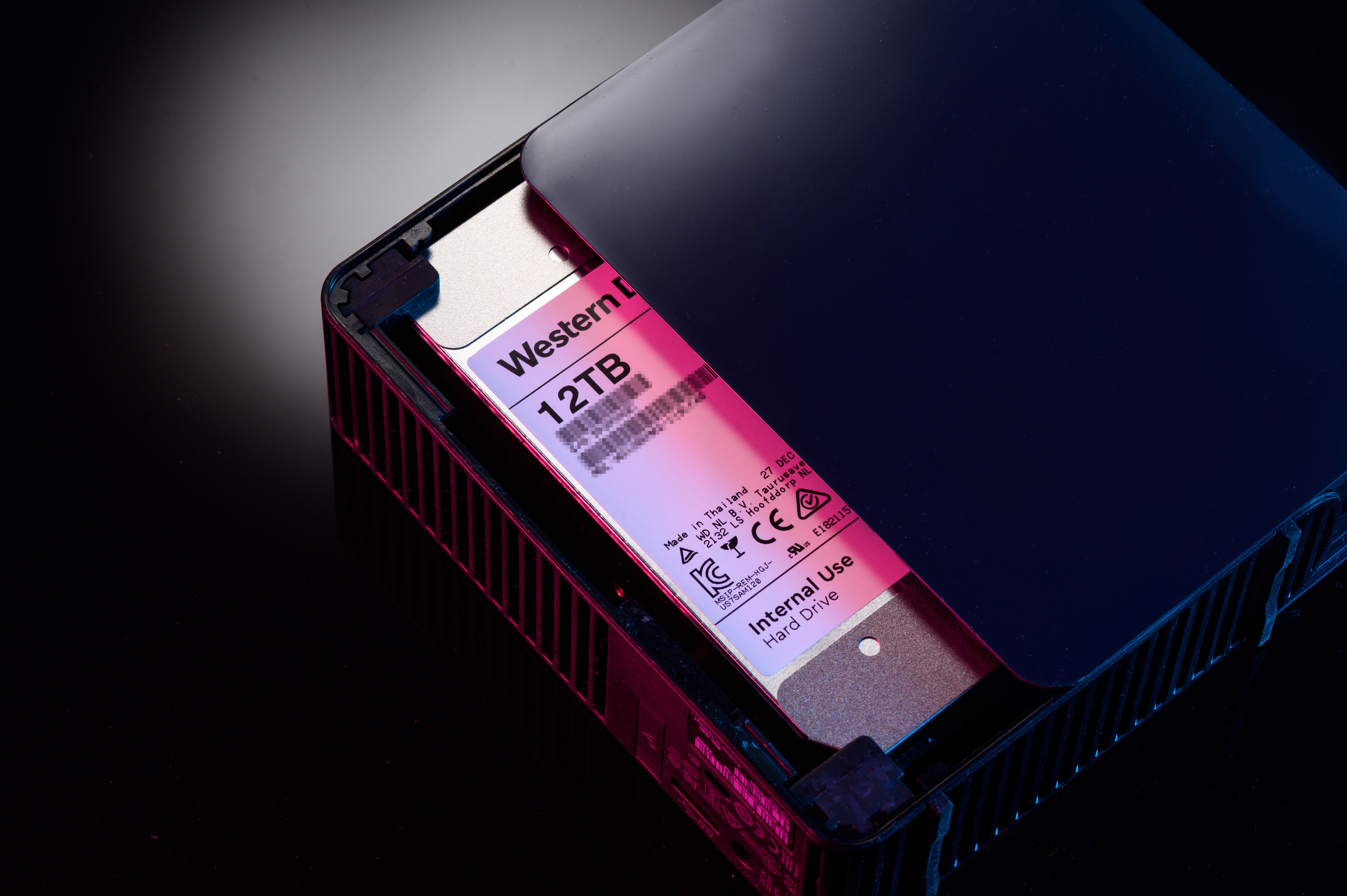 给姐姐买三套房子,给姐姐装房子