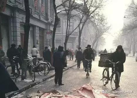 1988年游戏有哪些,2008-2020游戏发展史