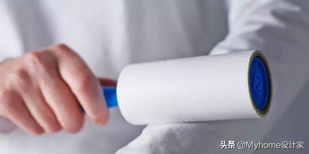 宜家房间收纳好物推荐,宜家厨房收纳菜