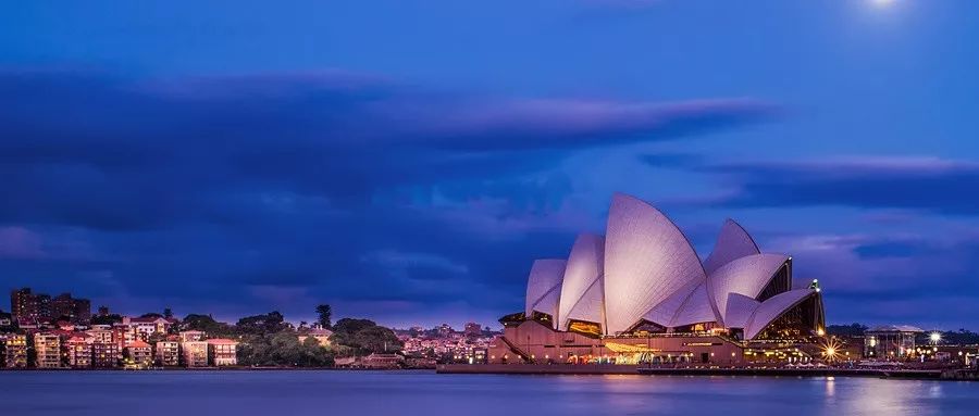 出国护照签证办理流程最新,出国护照签证办理流程老挝