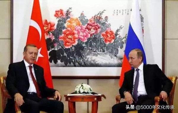 如何自学中国画,如何自学国画入门