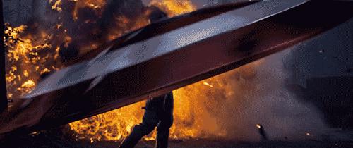 手臂肌肉增粗方案,手臂变粗用什么补剂好