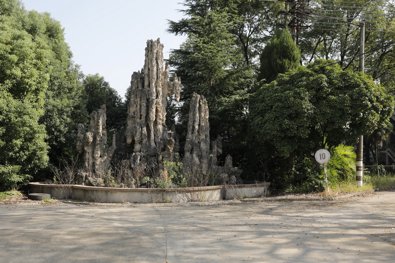 湖北锅炉容器厂家,武汉天元锅炉厂