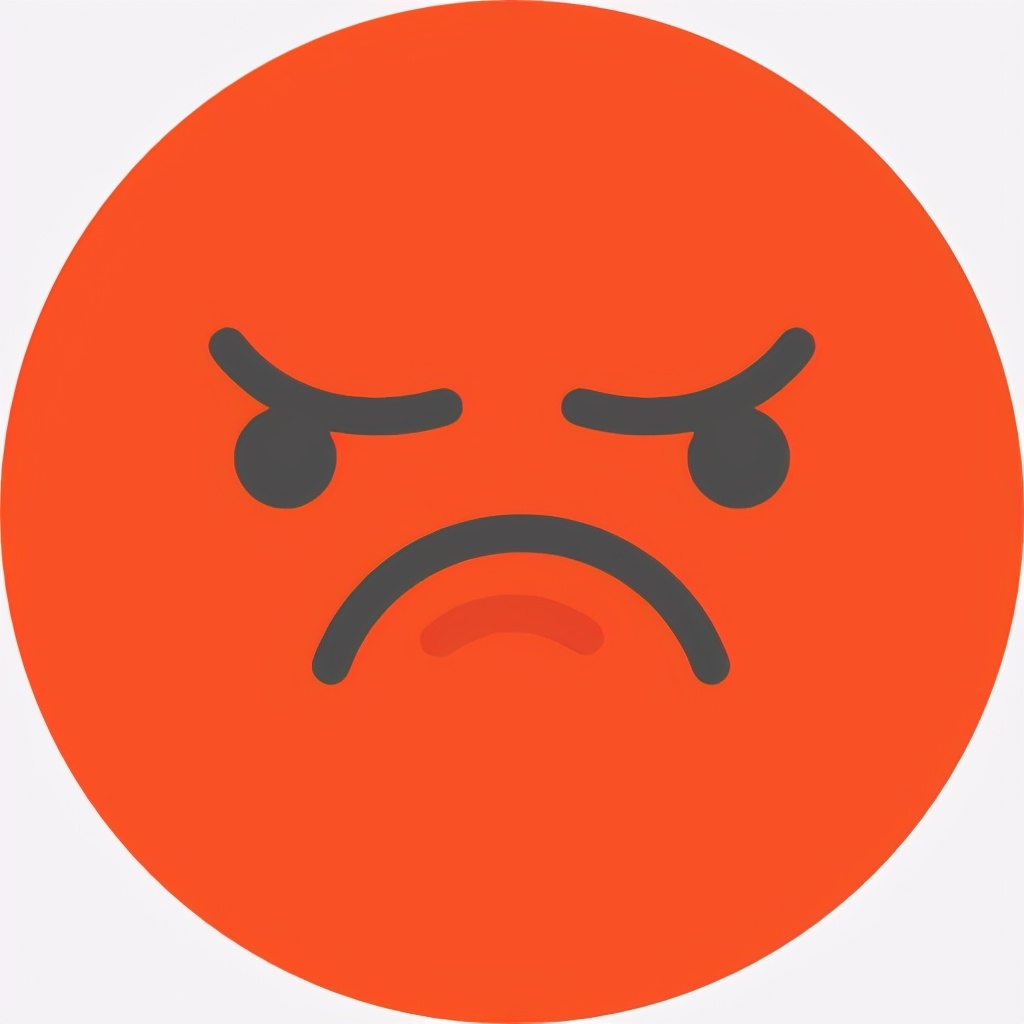 工作了十年工资却越来越低合理吗,工作十年薪资不过万