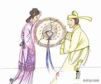 国人应该知道的15个历史典故！