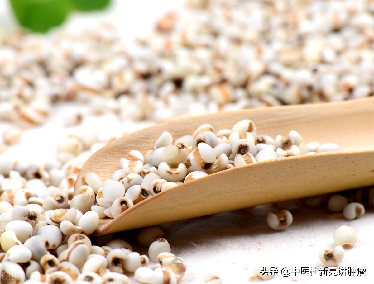 治疗肠息肉复发的中成药,肠息肉切除后的中医治疗