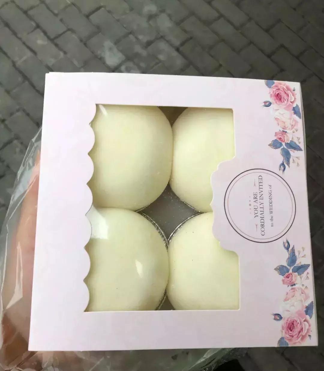 不到嘉兴也能吃到正宗的嘉兴粽子,美味的地道的嘉兴粽子