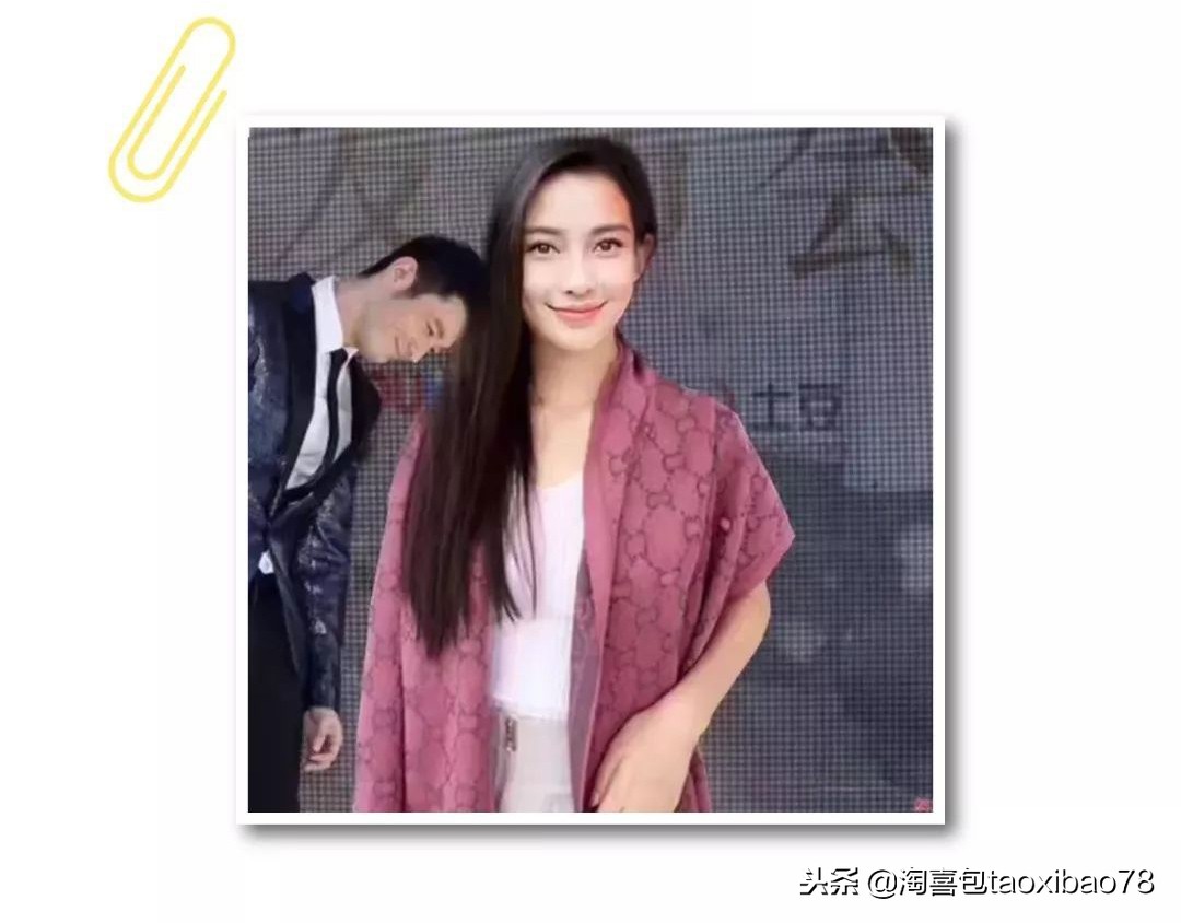 被女明星种草好物推荐,被女明星种草的美妆好物