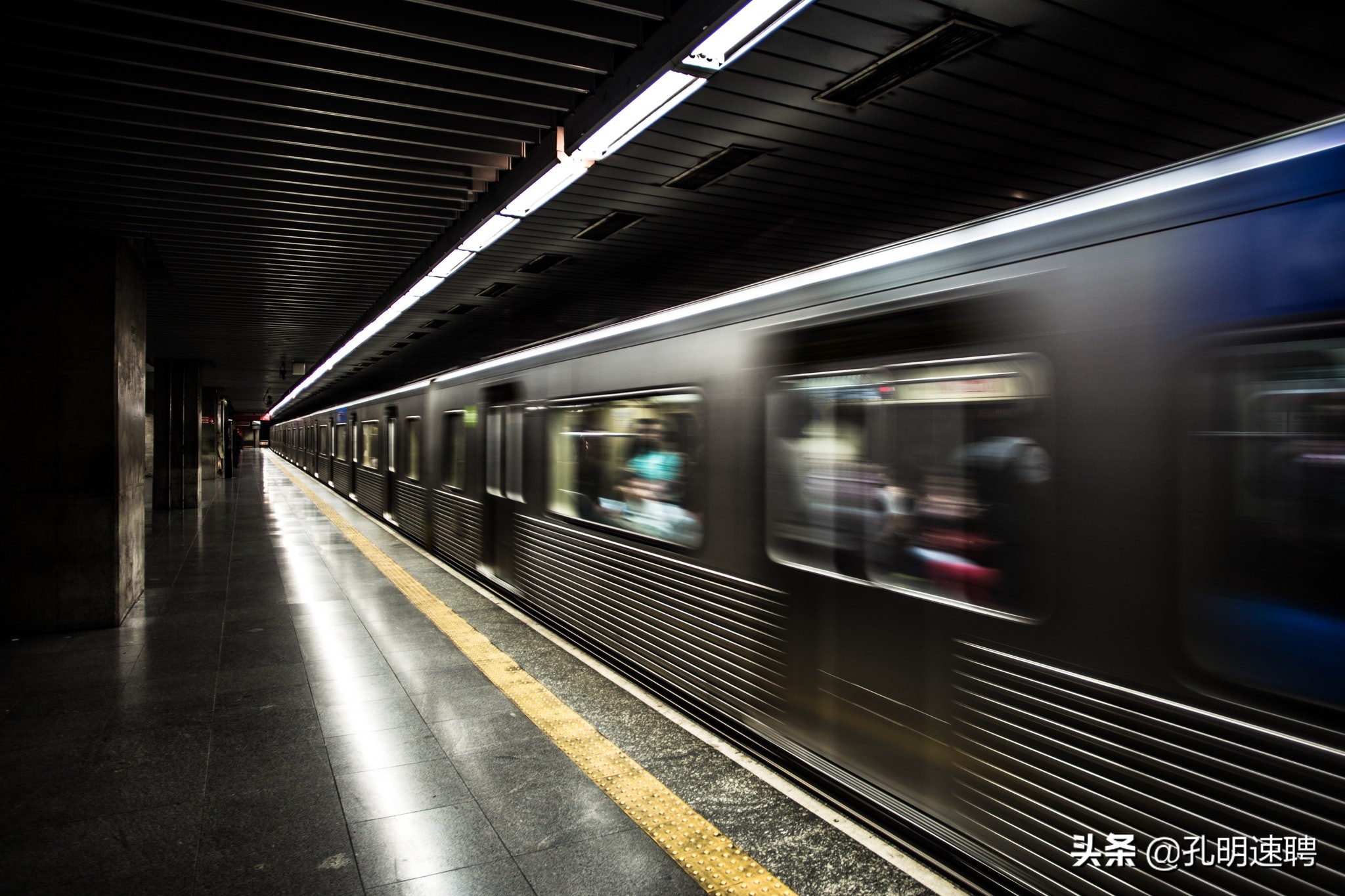 你对出差有什么工作上的感受,你的工作会让你疲惫和累