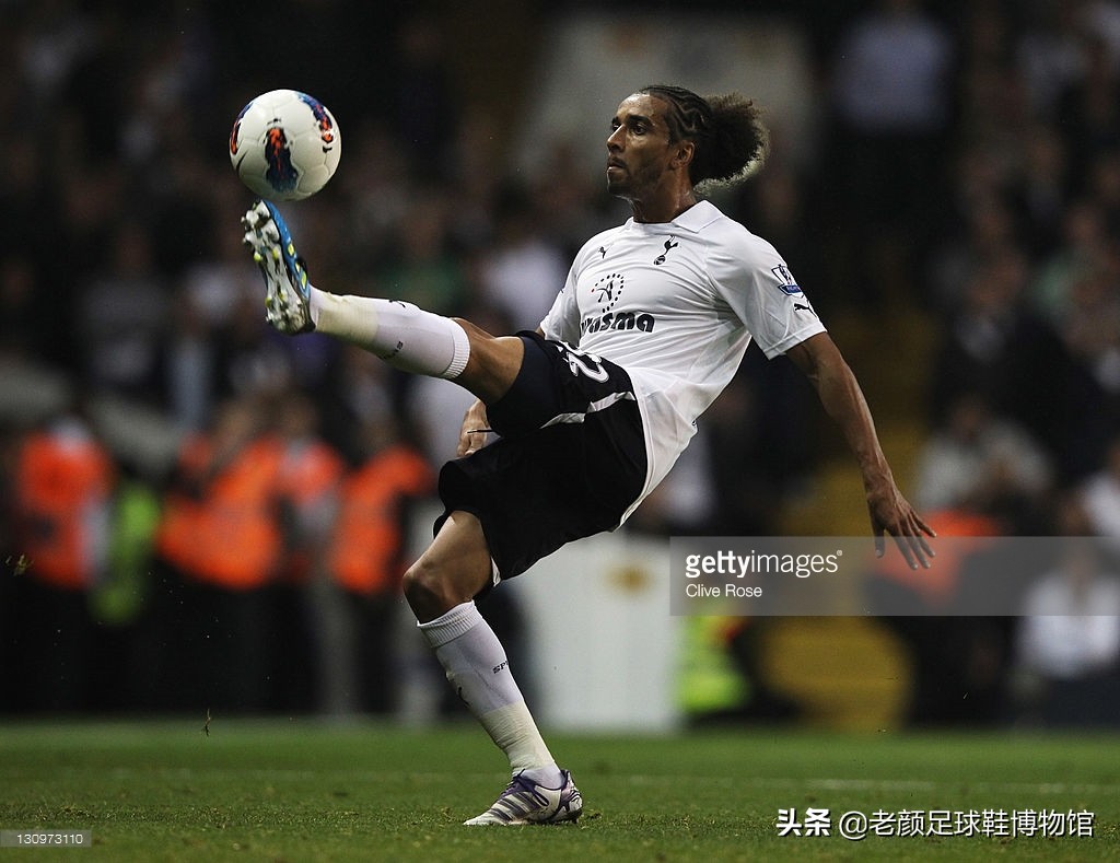 马竞前锋微商处购买厂货球鞋作秀，欧美球星居然还自己掏钱买球鞋