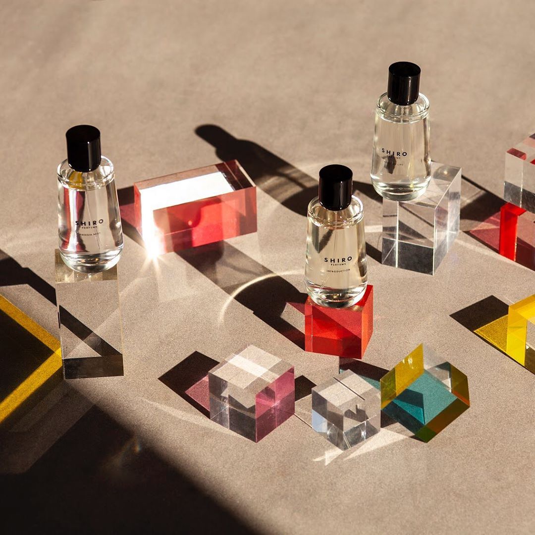 日本酒粕面膜化妆水,日本酒粕护肤水