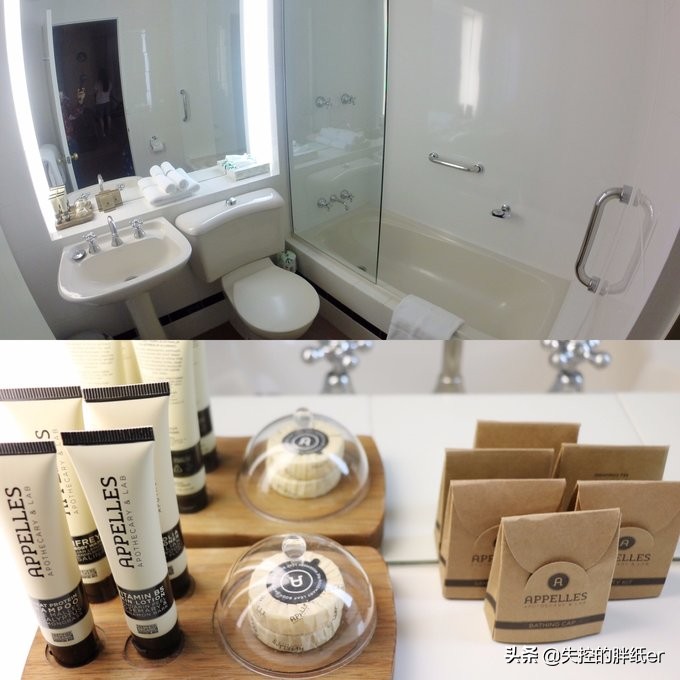 澳大利亚东南自驾游攻略,澳大利亚长途穿越自驾游