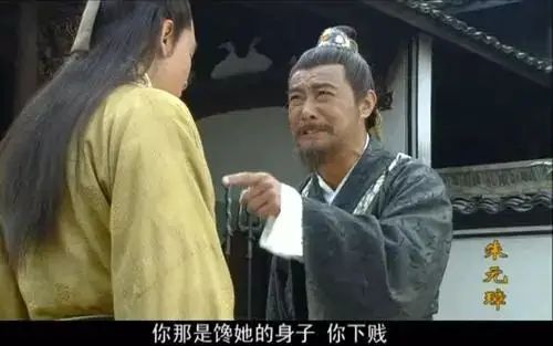 抖音怎么用语音说日语,jojo梗大集合用日语怎么说