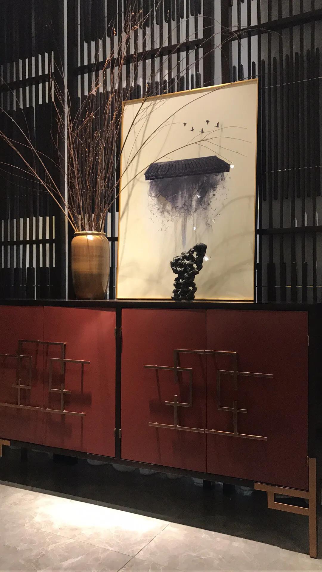 老挝大红酸枝造假,大红酸枝都用什么木头造假