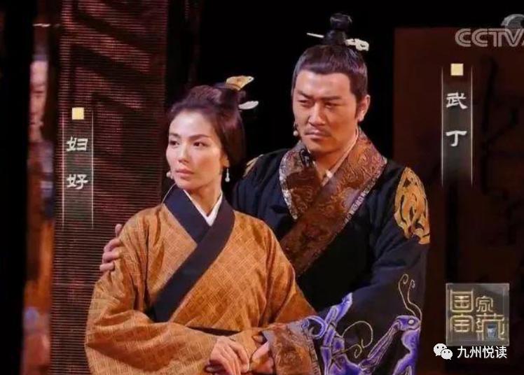 中文到底有多美朗诵原文,中文到底有多美完整版