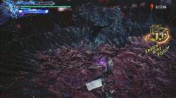 鬼泣5是最好的动作游戏吗,鬼泣5特别版实战视频