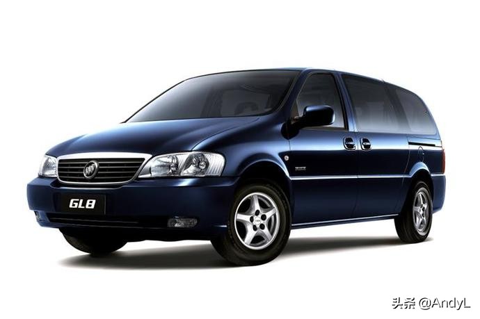 想买雪佛兰探界者1.5t,凯迪拉克雪佛兰别克怎么选