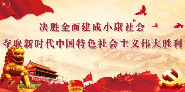 2023年天津举办国际体育赛事,国际锦标赛天津