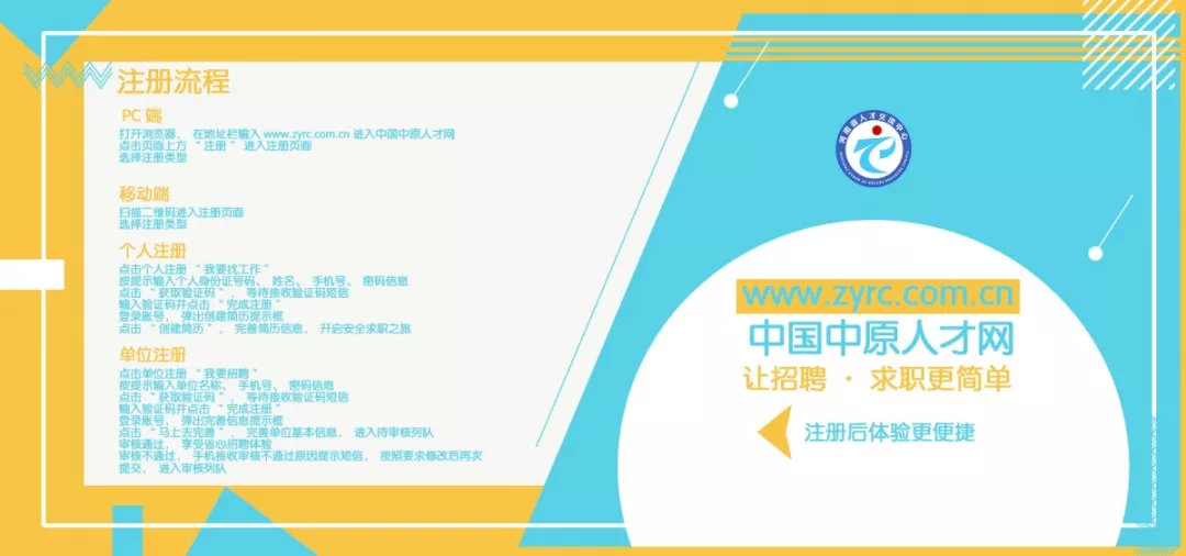 专利审查协作河南中心招聘公告,专利审查协作中心招聘