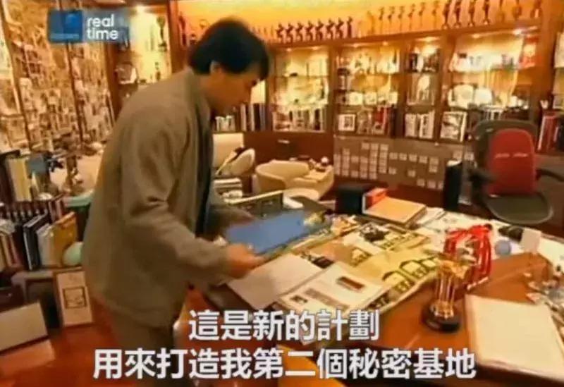 老佛爷的猫继承多少遗产,老佛爷去世了猫继承了多少遗产