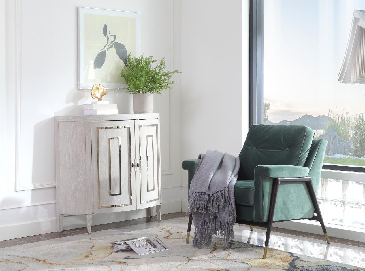 鐜編瀹跺眳绉戣帿,绉戣帿绯诲垪瀹跺眳