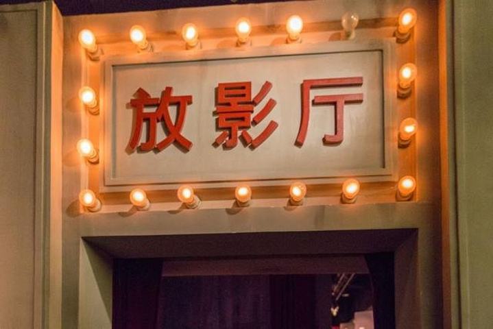 盗版vcd光盘,盗版vcddvd光盘寿命