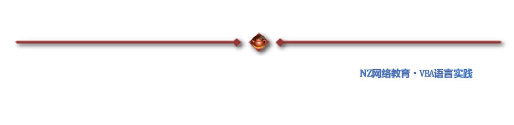 https工作原理,http:www.acfun.cn/