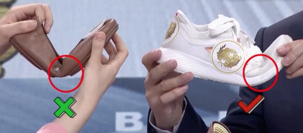 怎样选一款适合自己脚型的鞋,适合大脚骨穿的鞋测评