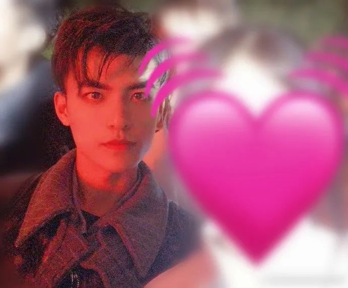 素人帅哥闪照合集,素人帅哥集锦