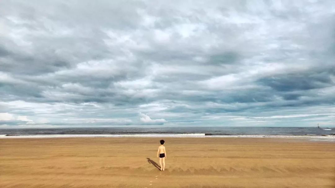 点赞他们的高光时刻,大家用手机拍出过什么好看的照片