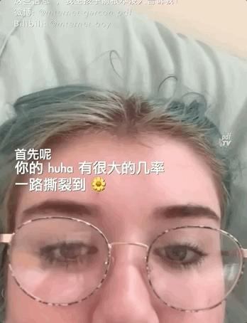 专家建议开放三胎，评论区留下千句脏话：生娃前，没人告诉我这些