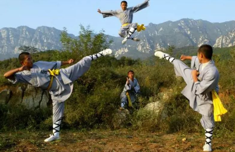 有一百多年历史的老国货,80年国货老品牌还不值得信赖吗