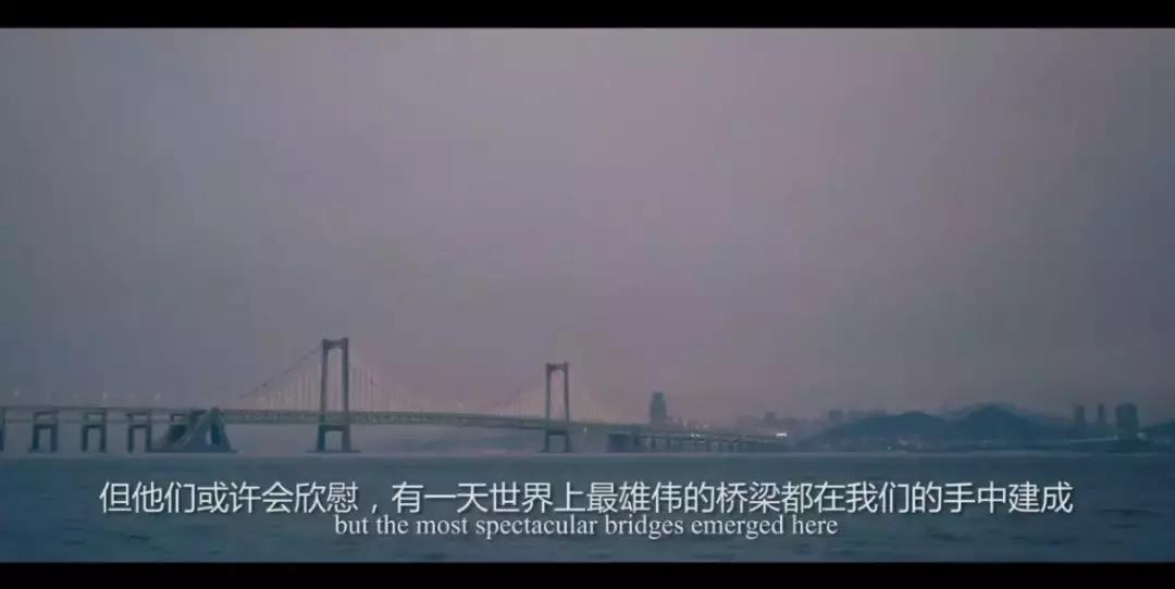 一本笔记本，记录了女高中生和男生的“第一次”到“最后一次