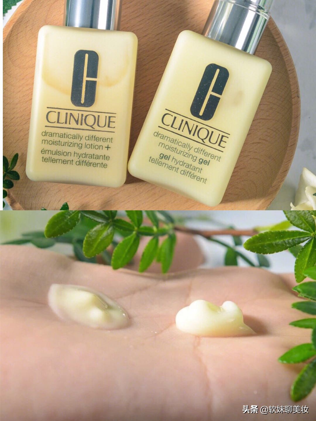 名副其实的性价比之王,堪称性价比之王