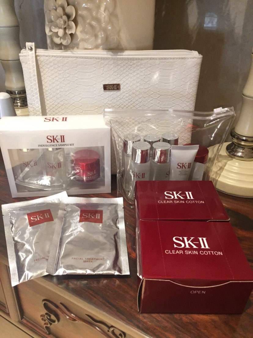 skll2现在能用吗,skii2套装使用步骤