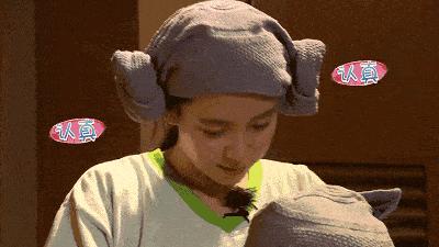 泰式spa沉浸式,泰式纯享spa