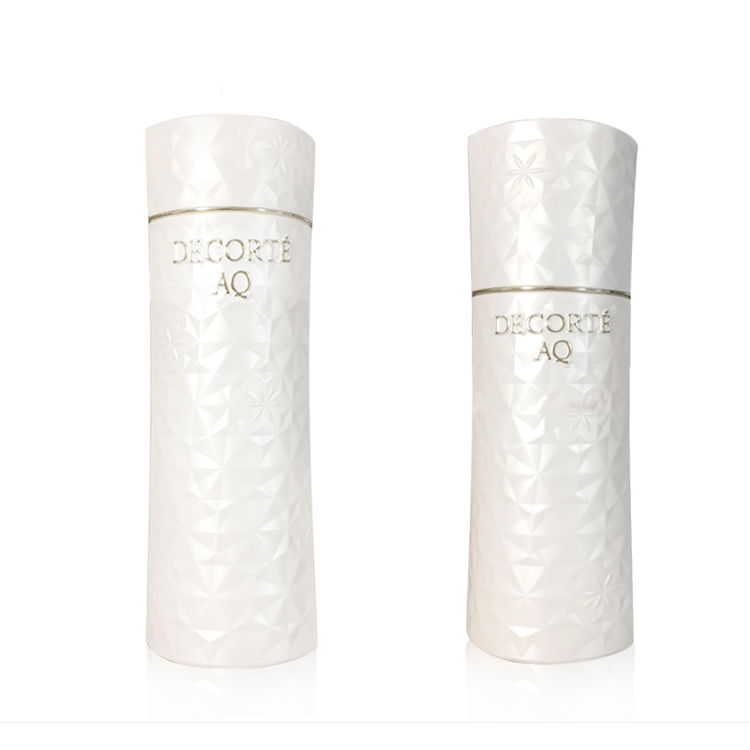 男士护肤品十大测评抗衰老,男士护肤品怎么选择有效的