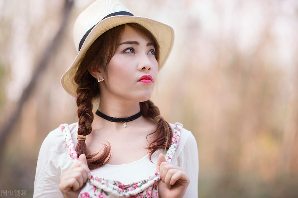 人要识时务不为过,人一定要识时务者为俊杰