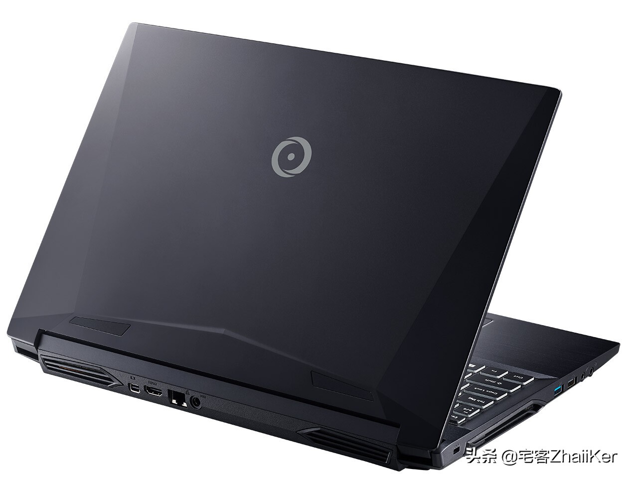 origin鑳界敤amd澶勭悊鍣ㄥ悧,origin绗旇鏈琲59500