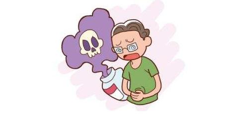 孕期出血流产请看这里,孕妇怀孕大出血加难产